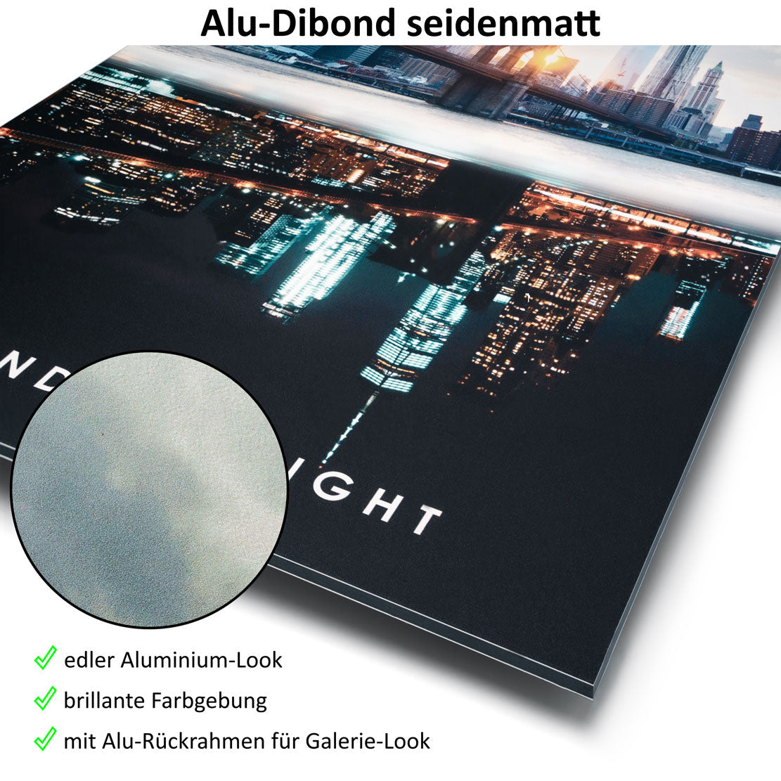 Abstrakt Löwe im Sessel Wandbild Kunstwerk